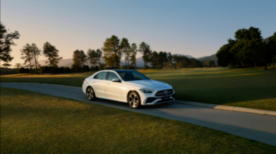 盖世周报 | 超豪华小汽车消费税调整；L2辅助驾驶搭载率破50%