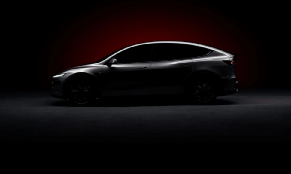 盖世周报 | 超豪华小汽车消费税调整；L2辅助驾驶搭载率破50%