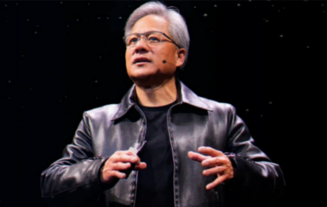 盖世周报 | 超豪华小汽车消费税调整；L2辅助驾驶搭载率破50%