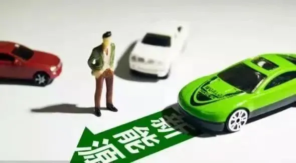 只有造车,才能让苹果再次酷起来
