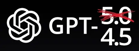 GPT-5难产内幕曝光!核心团队遭挖空,推理魔咒难破,靠英伟达续命