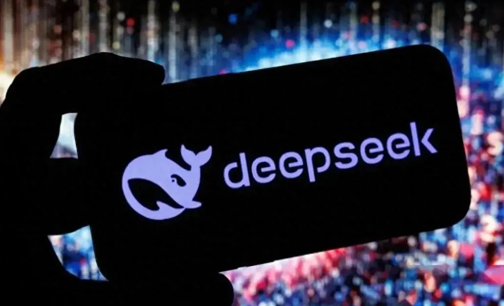 DeepSeek终于把OpenAI逼急了 DeepSeek终于把OpenAI逼急了