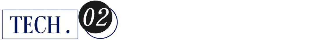 DeepSeek终于把OpenAI逼急了 DeepSeek终于把OpenAI逼急了