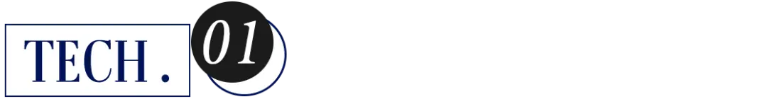 DeepSeek终于把OpenAI逼急了 DeepSeek终于把OpenAI逼急了