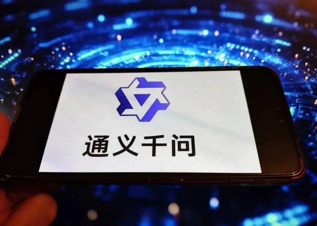 DeepSeek终于把OpenAI逼急了 DeepSeek终于把OpenAI逼急了
