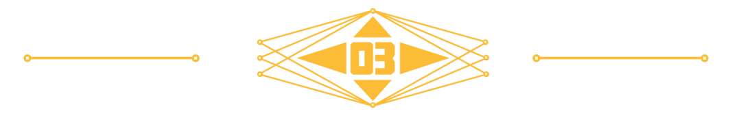 千亿暴涨后,腾讯音乐拿什么稳市?