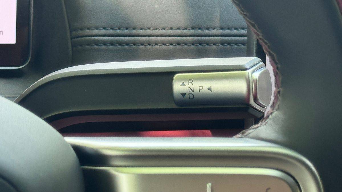 叫板“56E”?奇瑞风云A9L超详细试驾报告