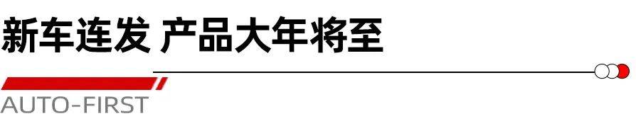 上汽大众1-7月累计终端销量同比增长1.1%。其中途观家族、途岳家族、帕萨特家族和朗逸家族四大主力车系7月终端销量出色
