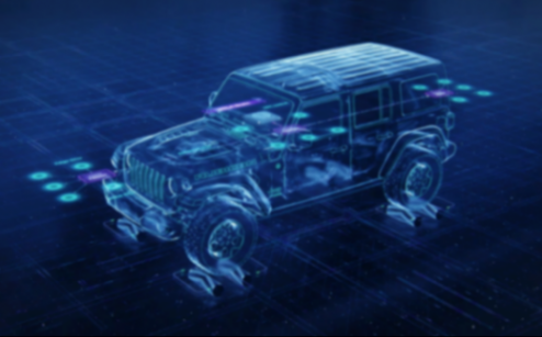 欧洲车企软件自主化退潮，合作为何成核心生存法则？