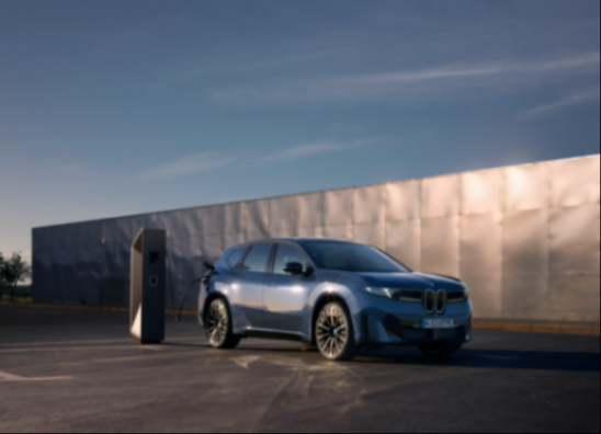 欧洲车企软件自主化退潮，合作为何成核心生存法则？